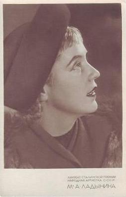 �������� ������